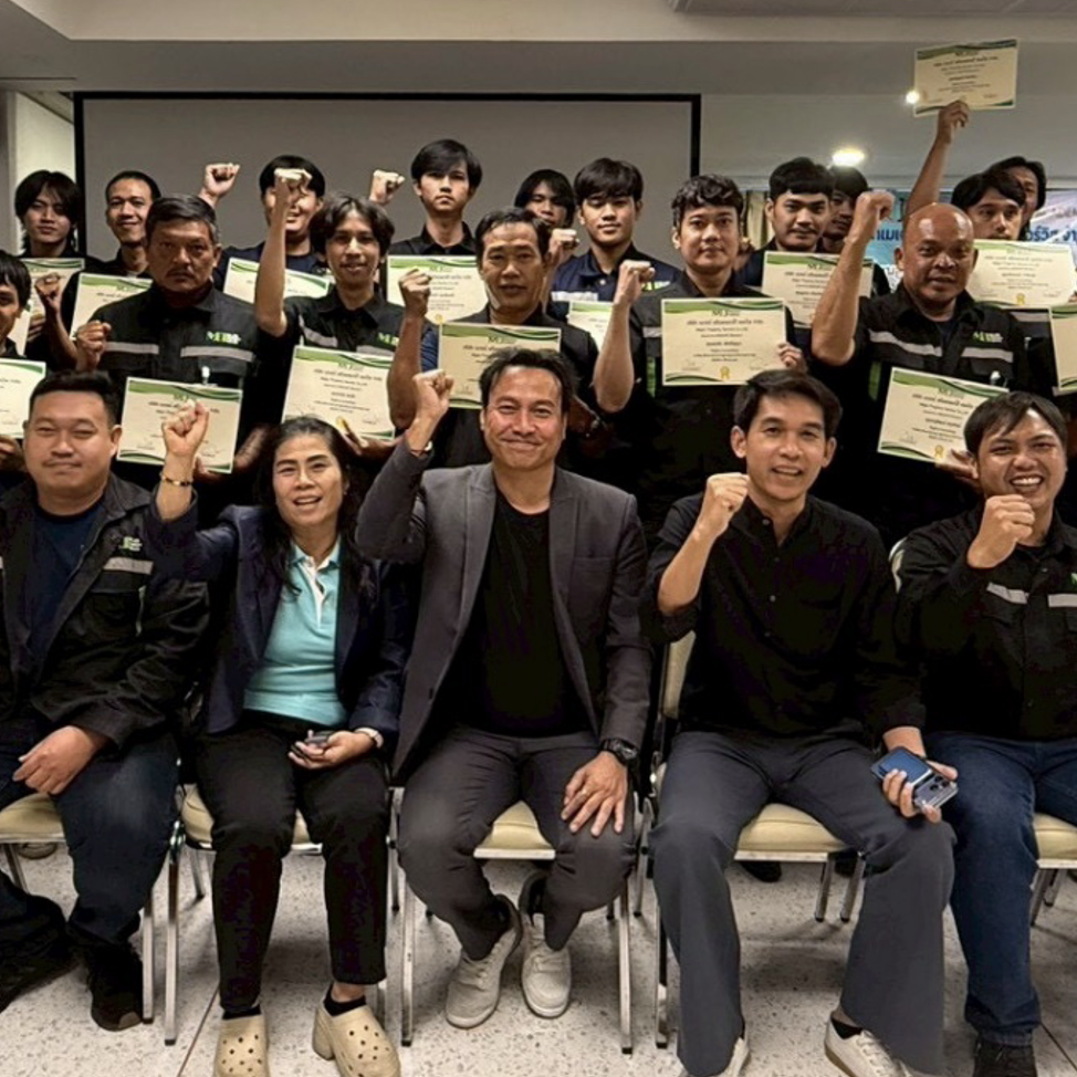 View Image ibq0g4be80_ภาพถ่ายหน้าจอ 2569-03-31 เวลา 10.41.21.png